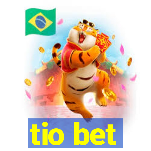 tio bet